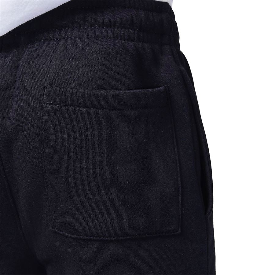 Pantaloni tuta da ragazzo Jordan Jdb Mj Brooklyn Flc Ess Pant Jordan | 95D234023